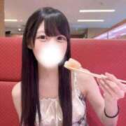 ヒメ日記 2026/07/11 14:00 投稿 桜庭はづき 水戸ソープ アイドル彼女