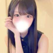 ヒメ日記 2026/07/12 12:30 投稿 桜庭はづき 水戸ソープ アイドル彼女