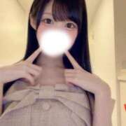 ヒメ日記 2026/07/13 14:00 投稿 桜庭はづき 水戸ソープ アイドル彼女