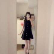 ヒメ日記 2026/07/14 13:00 投稿 桜庭はづき 水戸ソープ アイドル彼女