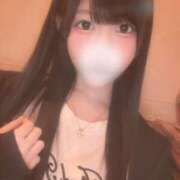 ヒメ日記 2026/07/16 07:45 投稿 桜庭はづき 水戸ソープ アイドル彼女