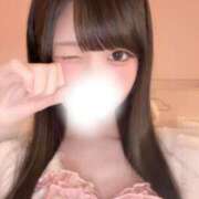 ヒメ日記 2026/07/16 17:36 投稿 桜庭はづき 水戸ソープ アイドル彼女
