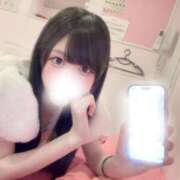 ヒメ日記 2026/07/16 23:00 投稿 桜庭はづき 水戸ソープ アイドル彼女