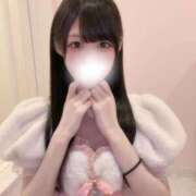 ヒメ日記 2026/07/17 08:00 投稿 桜庭はづき 水戸ソープ アイドル彼女
