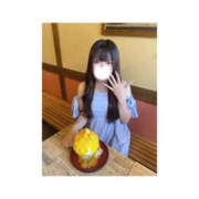 ヒメ日記 2026/07/04 03:42 投稿 あむ 女の子がセルフで撮影する店！！成田デリヘル『生パネル』伝説