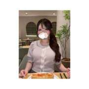 ヒメ日記 2026/07/28 12:54 投稿 あむ 女の子がセルフで撮影する店！！成田デリヘル『生パネル』伝説
