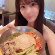 ヒメ日記 2026/07/29 10:14 投稿 Miwa CELEB（セレブ）
