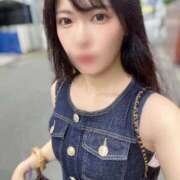 ヒメ日記 2026/07/30 09:54 投稿 Miwa CELEB（セレブ）