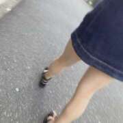 ヒメ日記 2026/08/04 10:04 投稿 Miwa CELEB（セレブ）