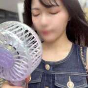 ヒメ日記 2026/08/05 10:14 投稿 Miwa CELEB（セレブ）