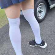 ヒメ日記 2026/08/13 10:14 投稿 Miwa CELEB（セレブ）