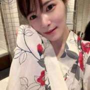ヒメ日記 2026/08/18 10:24 投稿 Miwa CELEB（セレブ）