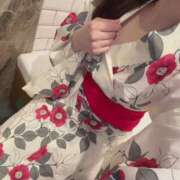 ヒメ日記 2026/08/21 10:14 投稿 Miwa CELEB（セレブ）