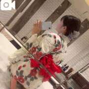 Miwa ふりむき、、、 CELEB（セレブ）