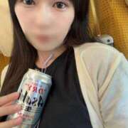 Miwa 銀色のヤツ、、、！！ CELEB（セレブ）