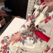 Miwa 和装👘 CELEB（セレブ）
