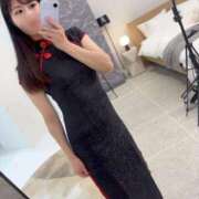 ヒメ日記 2026/09/05 10:04 投稿 Miwa CELEB（セレブ）