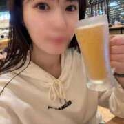 ヒメ日記 2026/09/22 21:44 投稿 Miwa CELEB（セレブ）