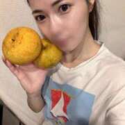 ヒメ日記 2026/09/26 16:14 投稿 Miwa CELEB（セレブ）