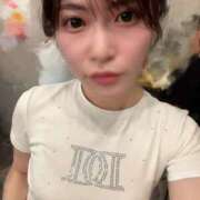ヒメ日記 2026/10/03 11:34 投稿 Miwa CELEB（セレブ）
