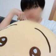 ヒメ日記 2026/08/12 19:22 投稿 しゅり 宮城♂風俗の神様 仙台店