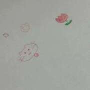 ヒメ日記 2026/08/27 19:12 投稿 しゅり 宮城♂風俗の神様 仙台店