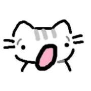 ヒメ日記 2026/09/03 19:32 投稿 しゅり 宮城♂風俗の神様 仙台店