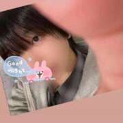 ヒメ日記 2026/09/14 14:02 投稿 しゅり 宮城♂風俗の神様 仙台店