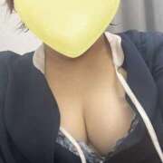 篠宮優月(しのみやゆづき) 出勤中です 姫路痴女倶楽部～雅～