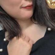 ヒメ日記 2026/06/30 13:34 投稿 かおり 小田原人妻城