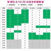 ヒメ日記 2026/08/09 20:22 投稿 しのぶ 桃李（とうり）
