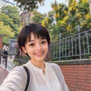 しのぶ 🌿黄金の雨と健康診断💛 桃李（とうり）