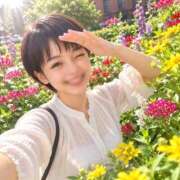 しのぶ 🌼検診帰りの晴れ間🌼 桃李（とうり）