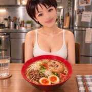ヒメ日記 2026/09/15 17:12 投稿 しのぶ 桃李（とうり）