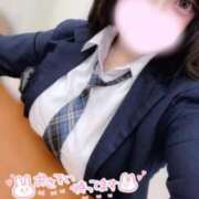 ヒメ日記 2026/06/30 13:47 投稿 小坂 やよい アリス女学院 日本橋校