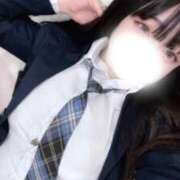 小坂 やよい いてましゅ🥺 アリス女学院 日本橋校