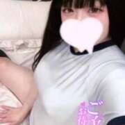 小坂 やよい さみしいときは･･･ アリス女学院 日本橋校