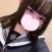 小坂 やよい 今日のやよい🫶🏻 アリス女学院 日本橋校