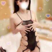 ヒメ日記 2026/08/29 00:18 投稿 元美人秘書！あいねちゃん Bless by Attender