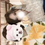 ヒメ日記 2026/08/30 00:48 投稿 元美人秘書！あいねちゃん Bless by Attender