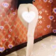ヒメ日記 2026/10/06 20:18 投稿 元美人秘書！あいねちゃん Bless by Attender