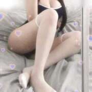 ヒメ日記 2026/10/07 12:18 投稿 元美人秘書！あいねちゃん Bless by Attender