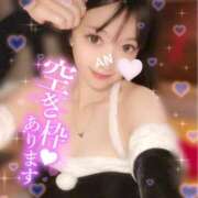 ヒメ日記 2026/10/09 19:08 投稿 元美人秘書！あいねちゃん Bless by Attender