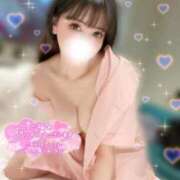 ヒメ日記 2026/10/10 12:08 投稿 元美人秘書！あいねちゃん Bless by Attender