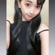 ヒメ日記 2026/10/11 13:18 投稿 元美人秘書！あいねちゃん Bless by Attender