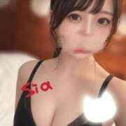ヒメ日記 2026/07/14 01:56 投稿 しあ 変態なんでも鑑定団