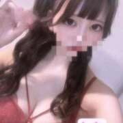 ヒメ日記 2026/07/14 11:20 投稿 しあ 変態なんでも鑑定団
