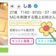 ヒメ日記 2026/07/15 01:16 投稿 しあ 変態なんでも鑑定団