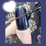 ヒメ日記 2026/07/15 09:56 投稿 しあ 変態なんでも鑑定団