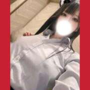 しあ 待機_( ˙꒳​˙ _ ) 変態なんでも鑑定団